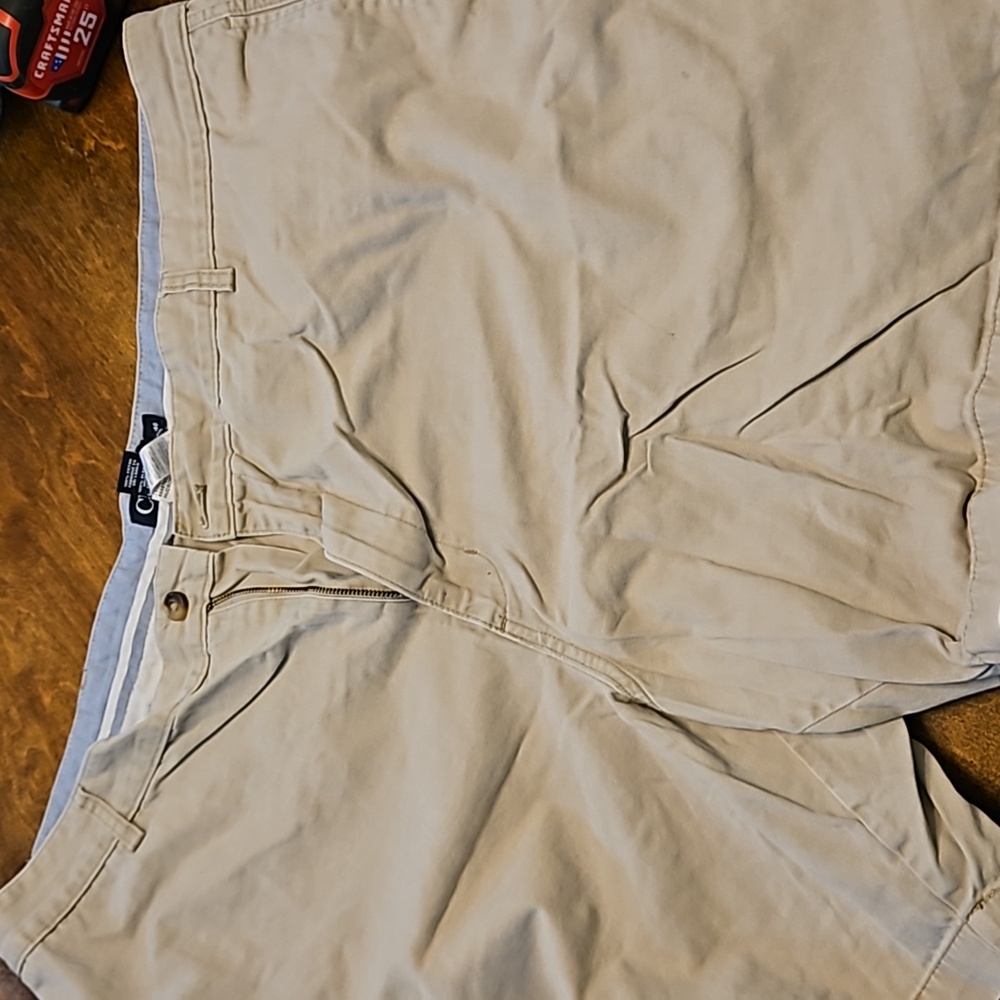 Mens shorts